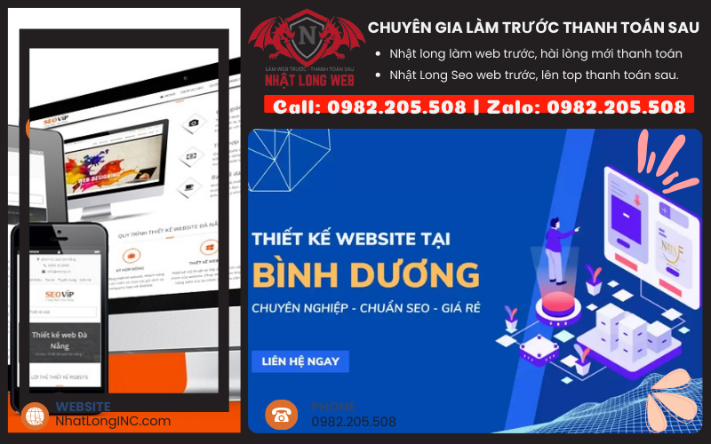 Web giá rẻ cho cửa hàng online