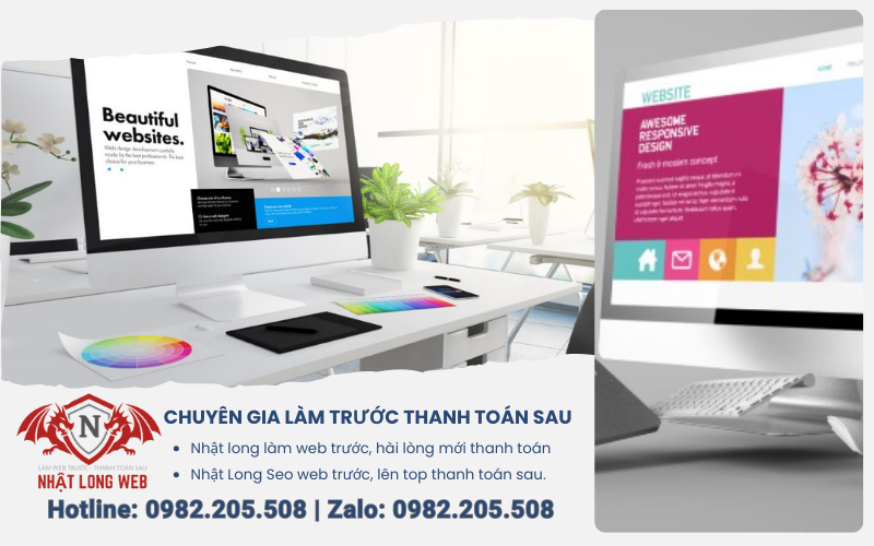 Giới thiệu về NHẬT LONG INC