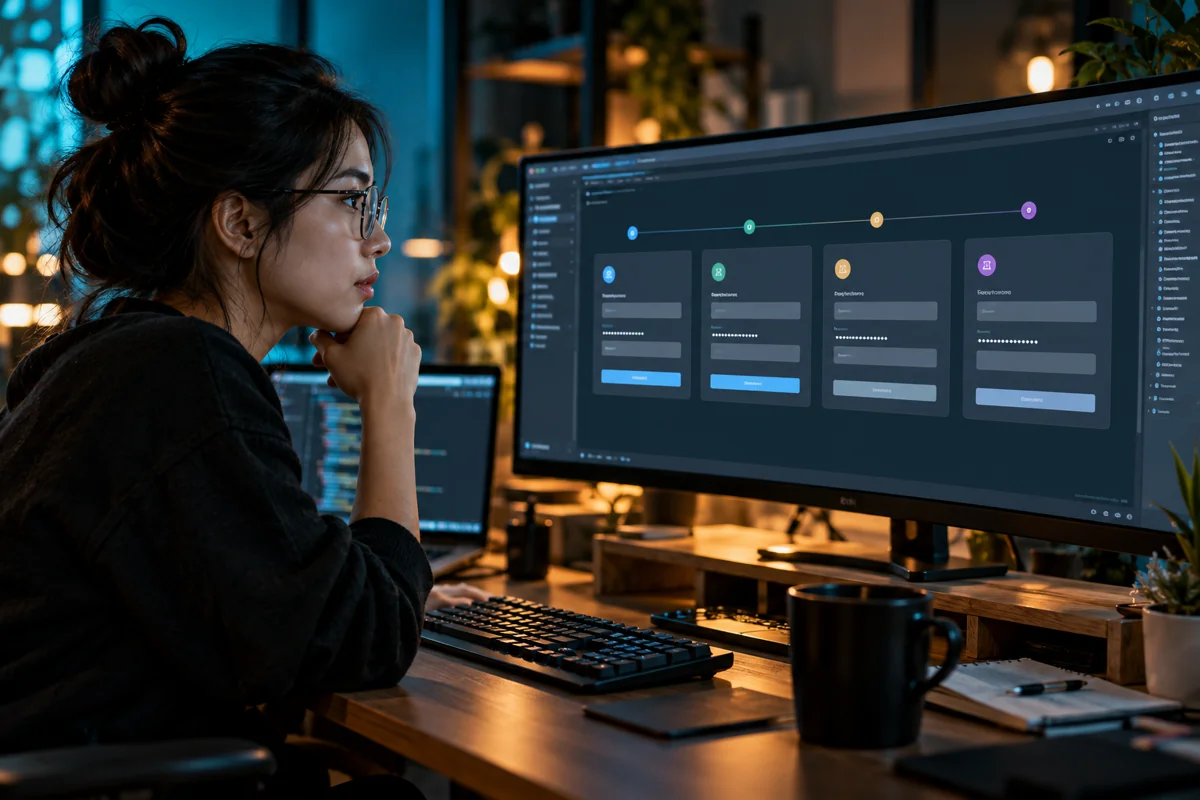Email Pass RefreshToken ClientID: cách tách dạng bốn trường