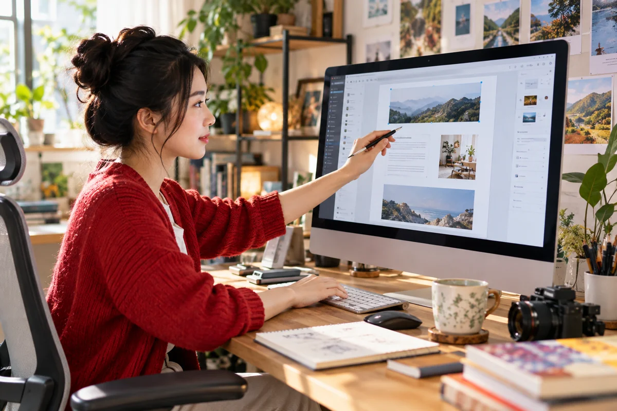 Cách dùng tên trước và tên sau tài khoản