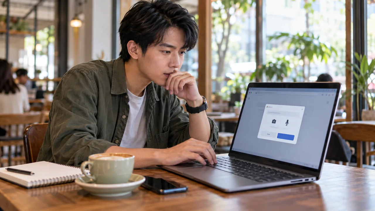 Người dùng kiểm tra dữ liệu và kết quả tách tài khoản trên máy tính: Hiểu giới hạn của kết quả tách văn bản
