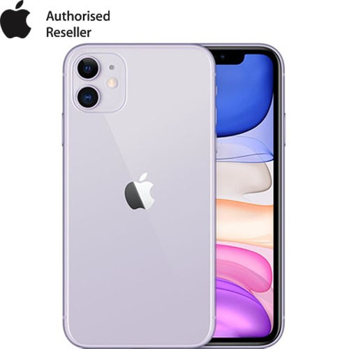 2cfa8bd55a309aa370d0.png