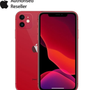 iPhone 11 I Chính hãng VN/A