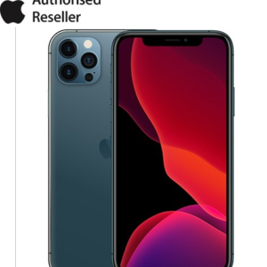 iPhone 12 Pro Max I Chính hãng VN/A