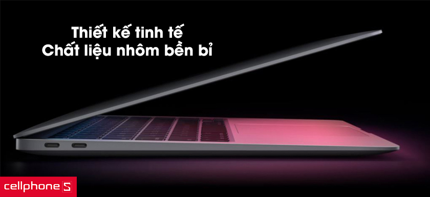 Top 4 laptop dưới 10 triệu mỏng nhẹ, cấu hình tốt nhất
					23/07/2021					
										Trong thời đại công nghệ hiện nay, laptop như một thiết bị không thể thiếu đối với mỗi người, nhất là các bạn sinh viên, nhân viên văn phòng. Tuy nhiên, không phải ai cũng có điều kiện kinh tế để sở hữu cho mình một chiếc laptop 10...