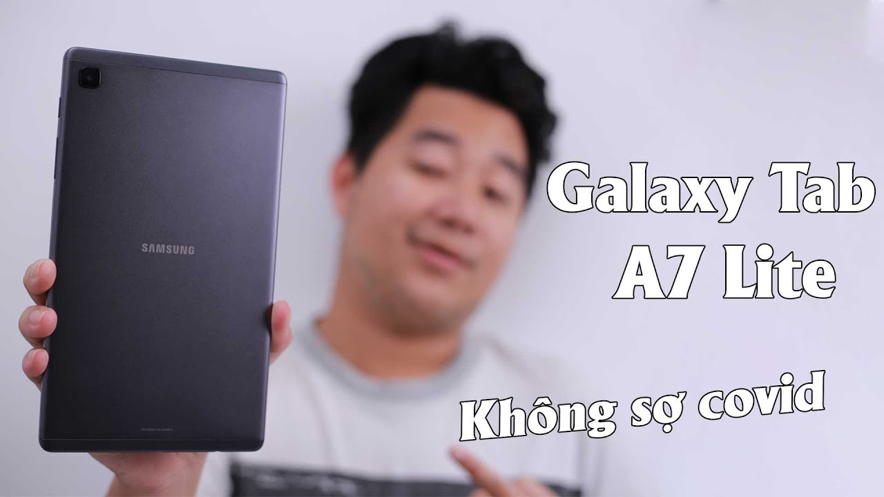 Mở hộp Galaxy Z Fold 2 Summer 2021 – Bên trong sẽ có những gì?
					06/07/2021					
										Mở hộp Galaxy Z Fold 2 Summer 2021. Galaxy Z Fold 2 đã trở lại với 1 phiên bản mùa hè hoàn toàn khác biệt và chúng ta sẽ được kèm những gì nào?  ...