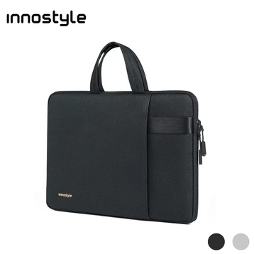 Túi chống sốc Innostyle Dailyflow Carrying 14 inch