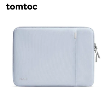 Túi chống sốc Tomtoc Protective Macbook Pro/Air 15 A13E3B2