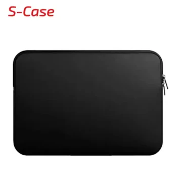Túi chống sốc S-case Classic 13 Inch