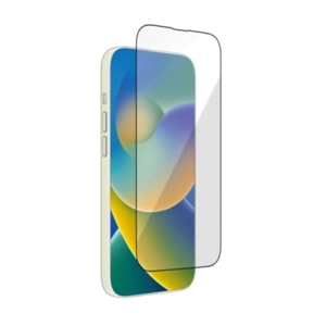 Dán kính cường lực màn hình iPhone 15 Pro Max Zagg