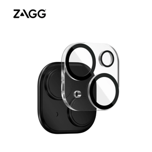 Dán bảo vệ camera Apple iPhone 14/14 Plus/15/15 Plus Zagg