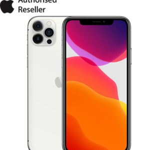iPhone 12 Pro Max 256GB I Chính hãng VN/A