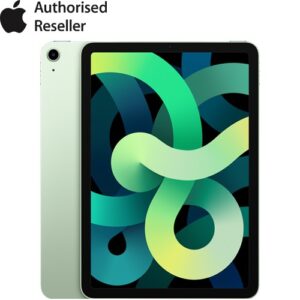 iPad Air 10.9 2020 WiFi 64GB I Chính hãng Apple Việt Nam