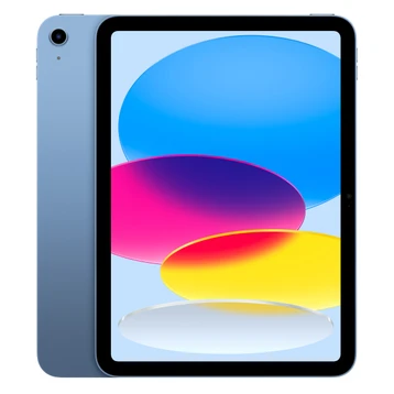 iPad A16 Wifi 128GB 2025 | Chính hãng Apple Việt Nam
