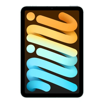 iPad mini 7 2024 Wifi 128GB | Chính hãng Apple Việt Nam