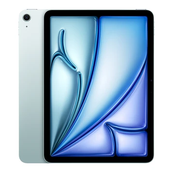 iPad Air 11 inch M4 Wifi 128GB 2026 | Chính hãng