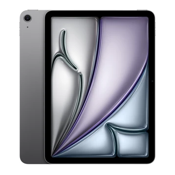 iPad Air 11 inch M3 Wifi 128GB 2025 | Chính hãng Apple Việt Nam