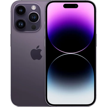 iPhone 14 Pro Max 128GB - Cũ Đẹp