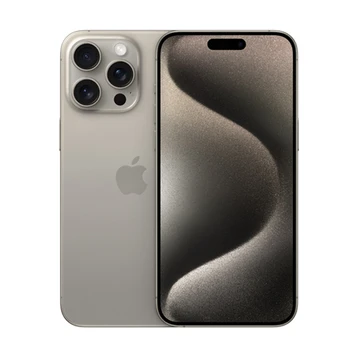 iPhone 15 Pro Max 256GB - Cũ Đẹp