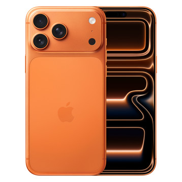 catalog-33.jpg