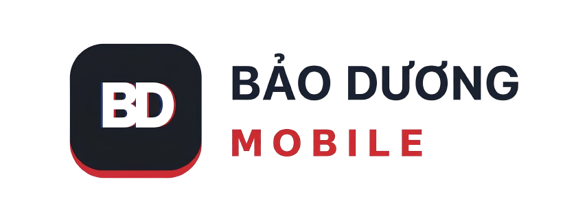 Bảo Dương Mobile