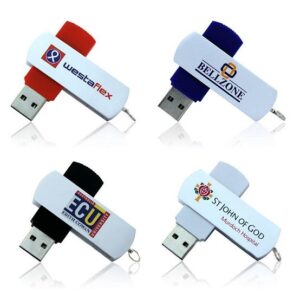 Usb kim loại – KTX 002