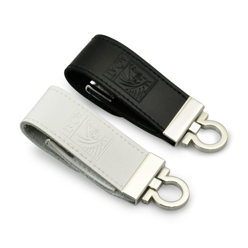 usb-vỏ-da-in-dập-logo-udv-001-1-1