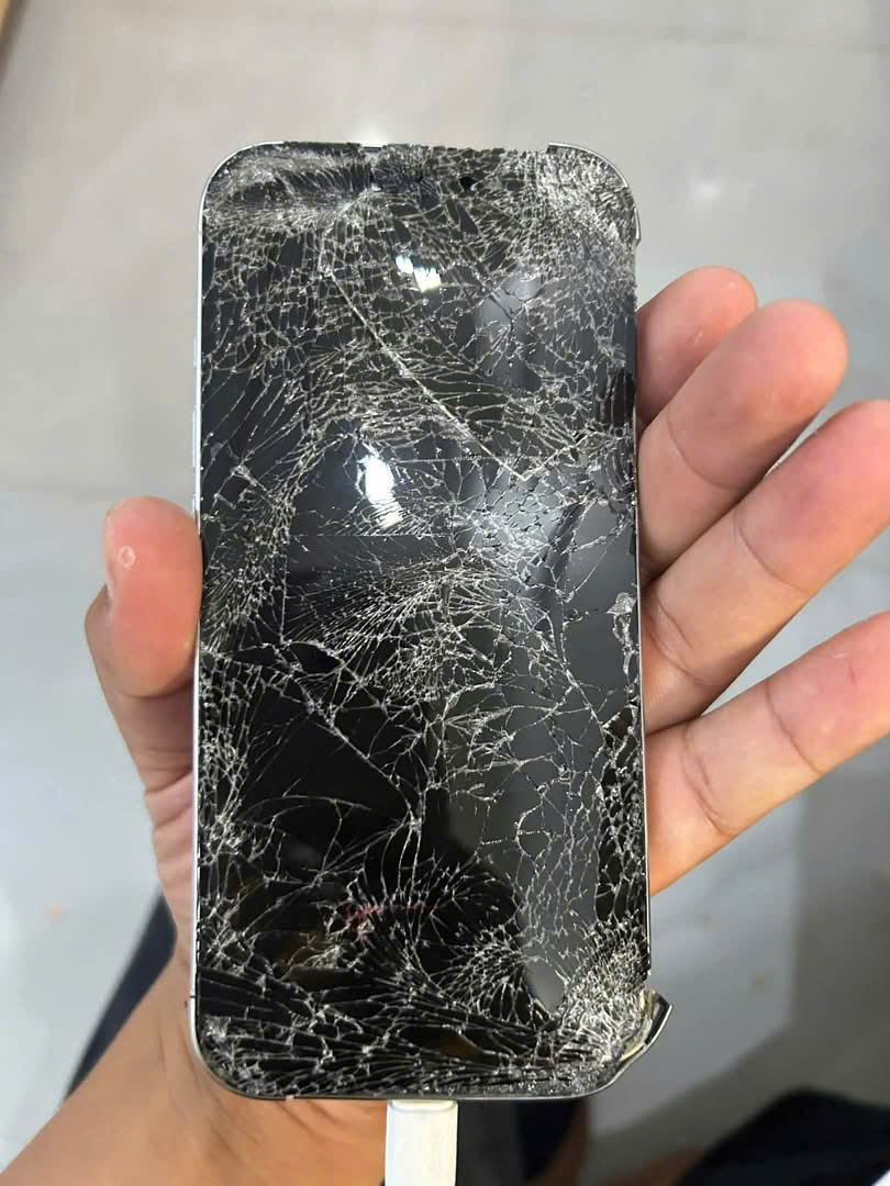 Điện thoại tại Viễn Phong