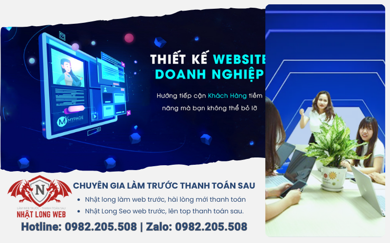 Web giá rẻ nhưng vẫn đảm bảo chuẩn SEO