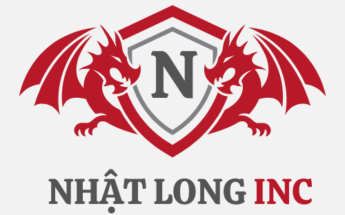 Tài Khoản Pro, Plus, Premium, Ultra Giá Tốt – Da Lô: 097.7777.227 