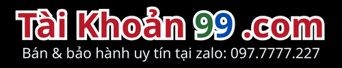 Tài Khoản Pro, Plus, Premium, Ultra Giá Tốt – Da Lô: 097.7777.227 