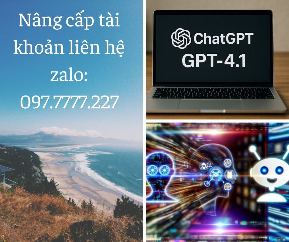 ChatGPT Plus đang trở thành công cụ “không thể thiếu” của dân content và marketing hiện nay.