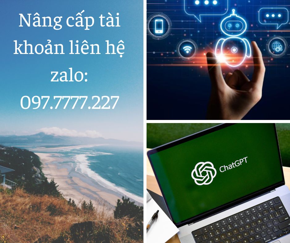 Trong thời đại mà nội dung là yếu tố quyết định, ai sản xuất nhanh hơn, đều hơn và tối ưu tốt hơn sẽ là người có lợi thế.