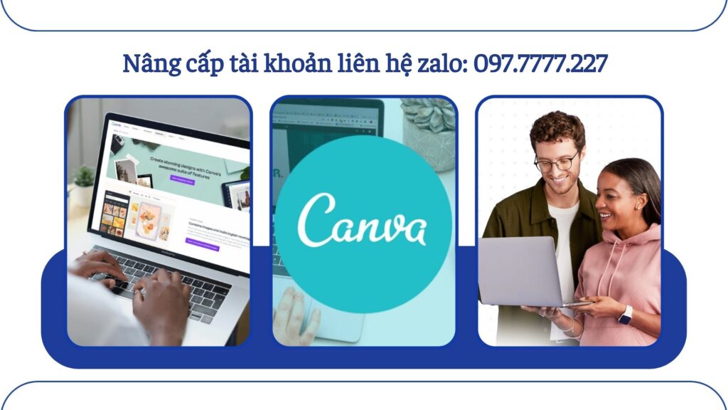 Việc có nên mua hay không phụ thuộc vào mục đích sử dụng và mức độ ưu tiên giữa chi phí và sự ổn định.