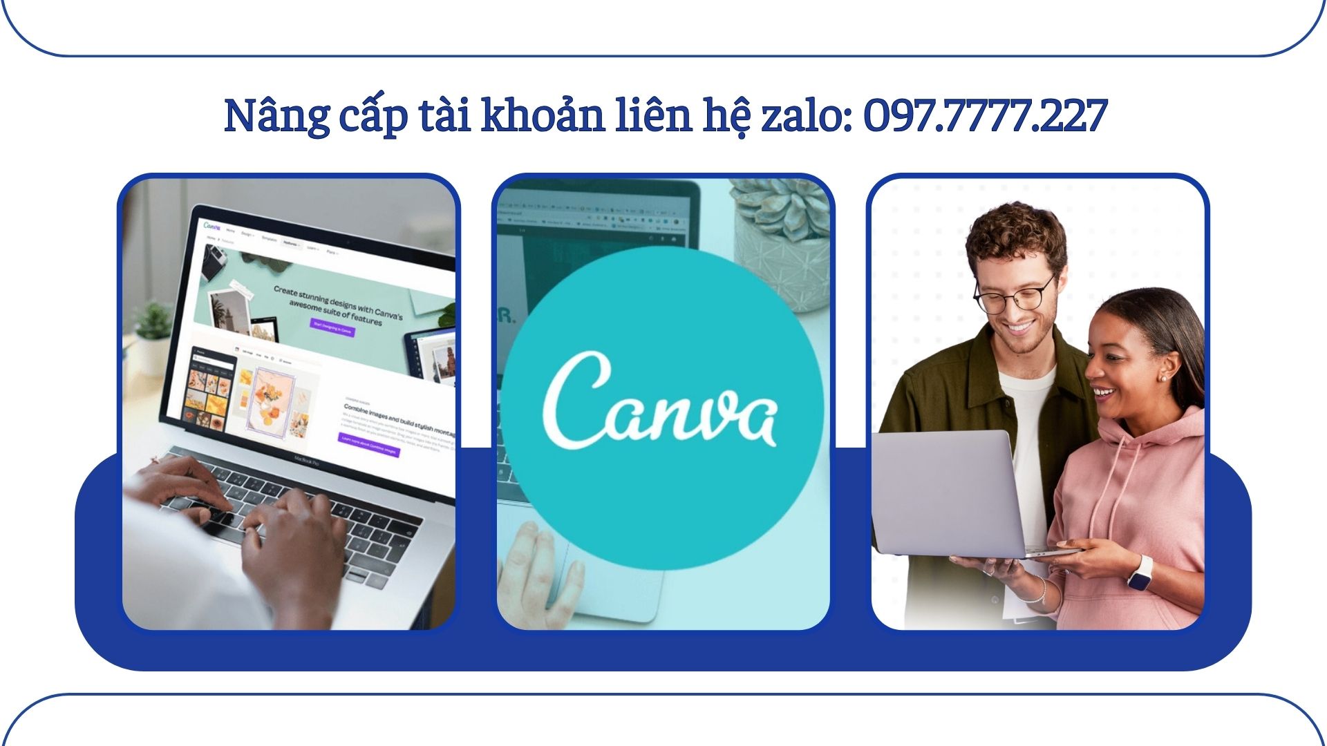 Việc có nên mua hay không phụ thuộc vào mục đích sử dụng và mức độ ưu tiên giữa chi phí và sự ổn định.