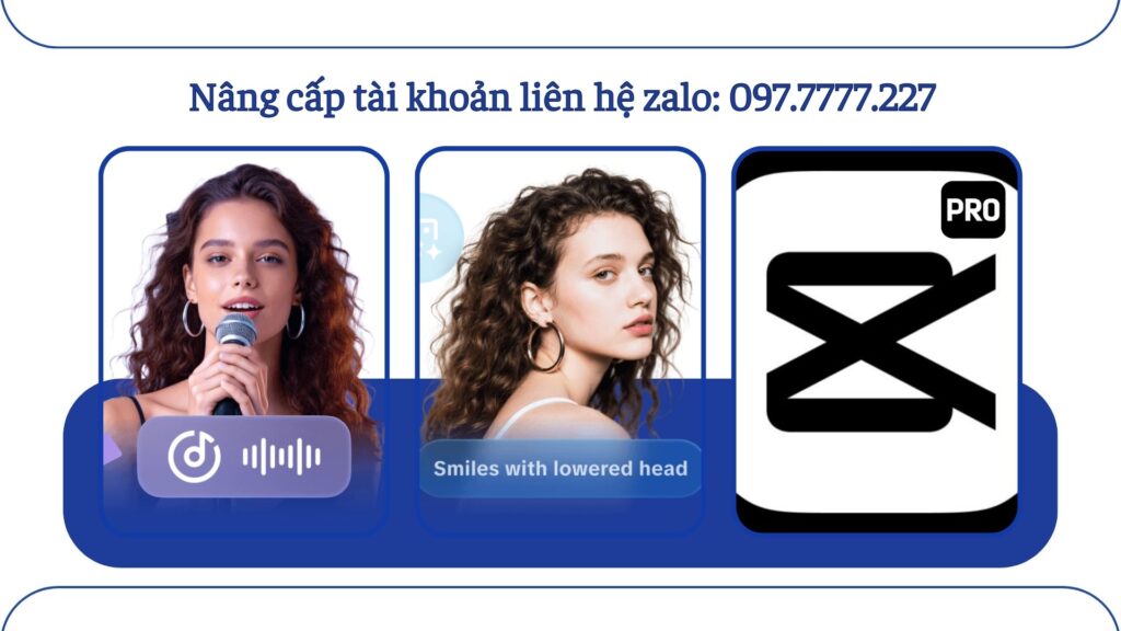 Trong lĩnh vực edit video, sự ổn định quan trọng hơn giá.