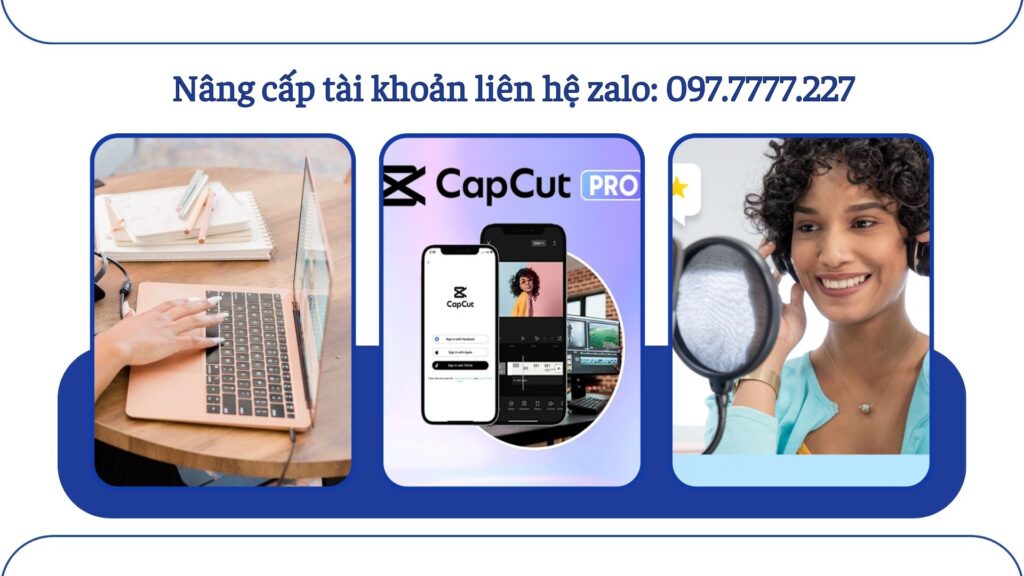 Hãy chọn theo mục tiêu sử dụng của bạn, không chỉ chọn theo giá.