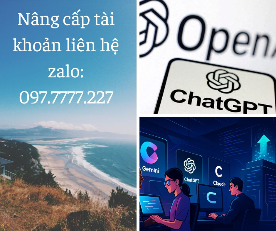 Nếu bạn sử dụng tài khoản chính hãng hoặc tài khoản cá nhân uy tín, bạn gần như có thể dùng ổn định lâu dài mà không lo bị khóa.