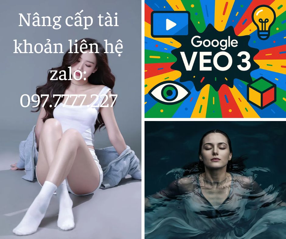 . Nếu bạn sử dụng tài khoản chính hãng và tuân thủ đúng quy định, bạn hoàn toàn có thể sử dụng lâu dài, ổn định và không lo bị thu hồi