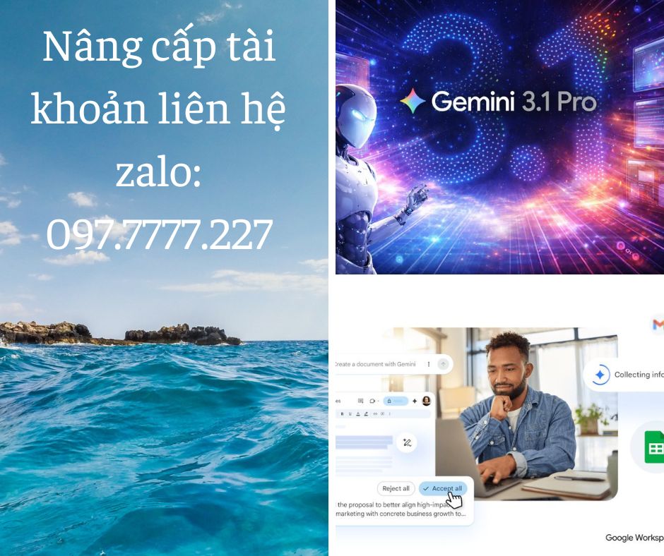 Nếu bạn dùng tài khoản chính hãng hoặc mua từ nguồn uy tín, gần như không phải lo về việc bị thu hồi.