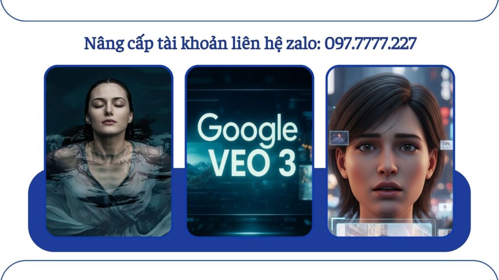 Nếu bạn có tư duy làm content đúng, biết cách thử nghiệm và tối ưu, thì đây là một khoản đầu tư rất đáng giá.