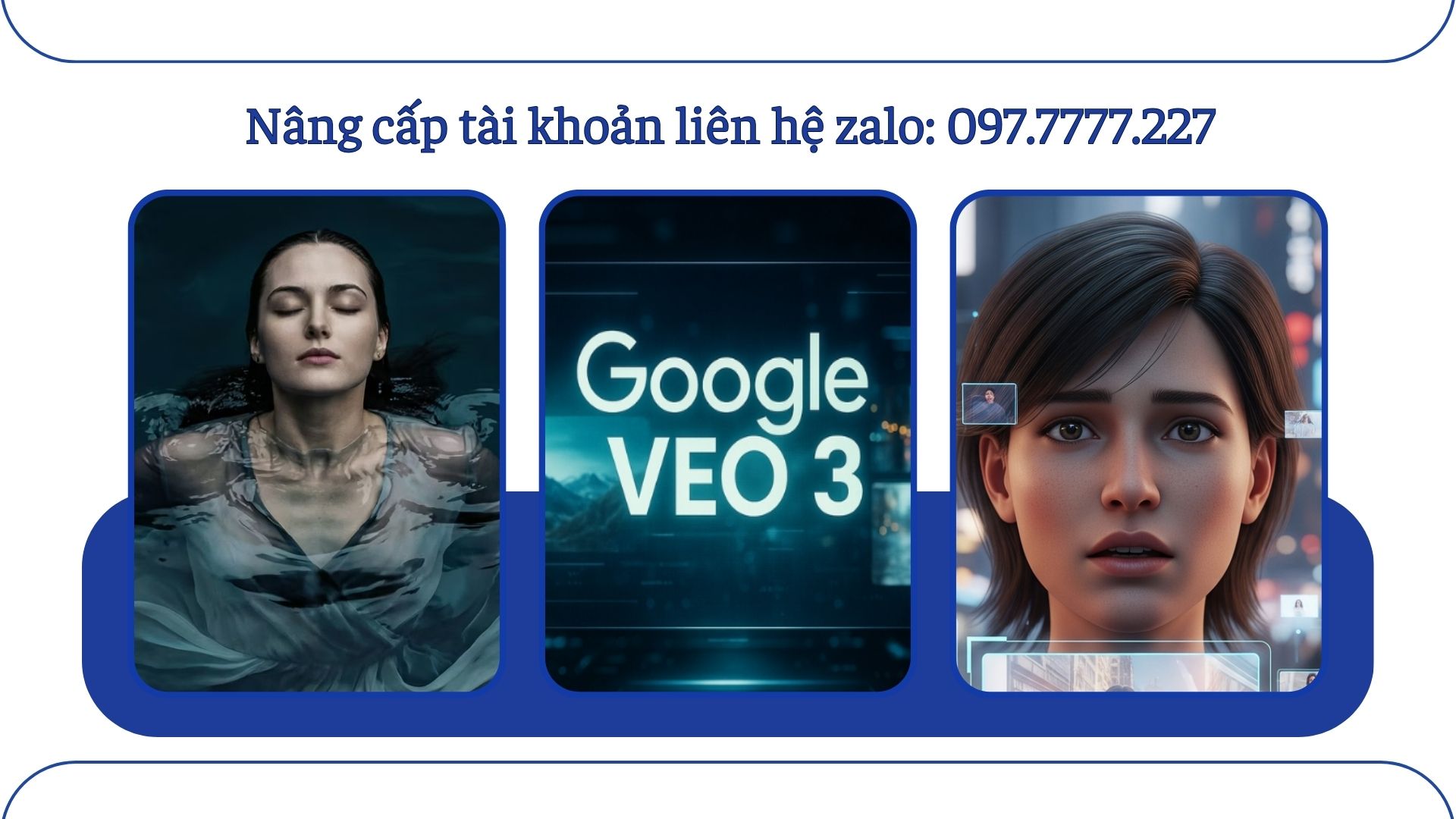 Nếu bạn có tư duy làm content đúng, biết cách thử nghiệm và tối ưu, thì đây là một khoản đầu tư rất đáng giá.