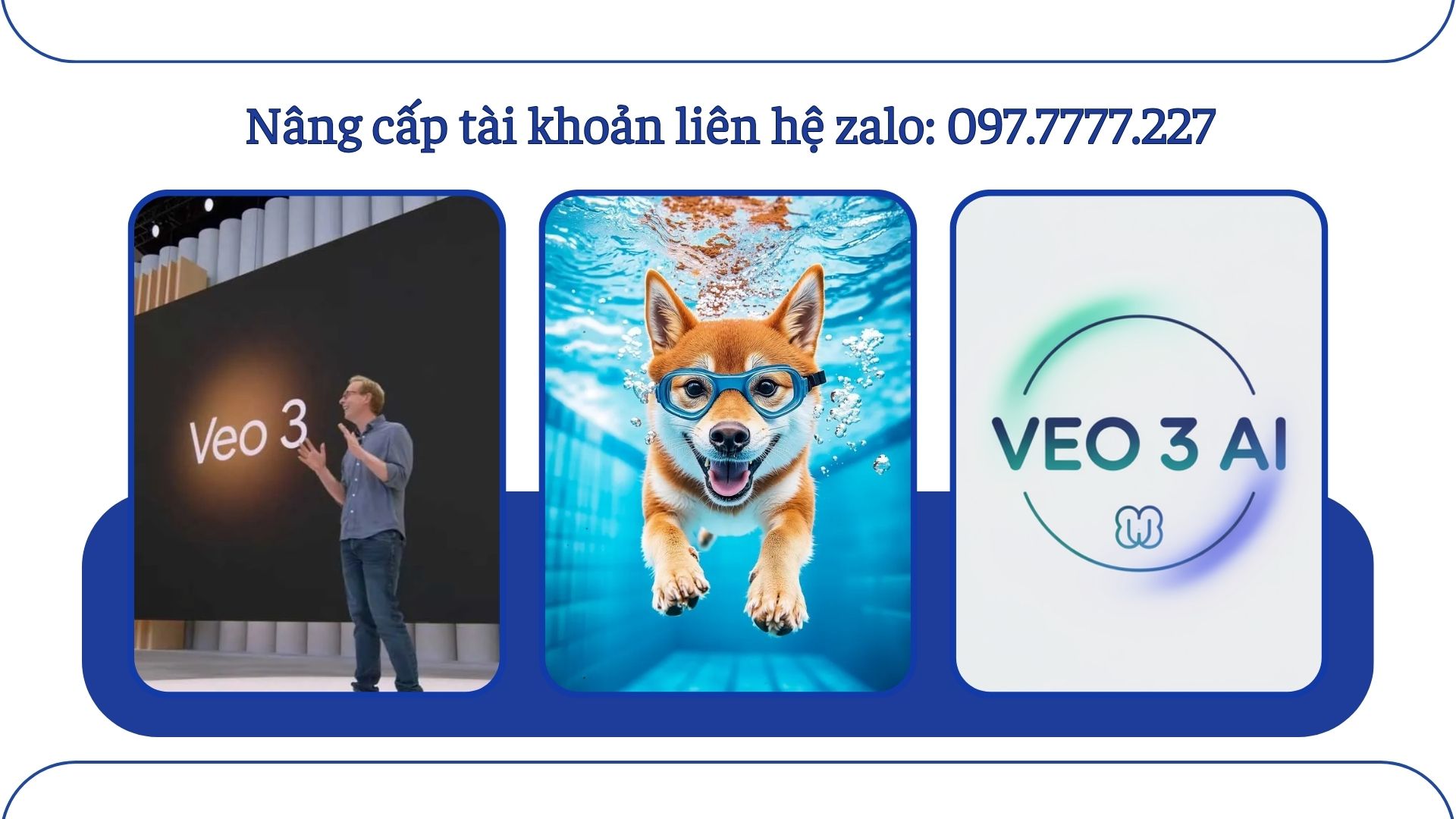 Điều quan trọng hơn là hiểu cách sử dụng sau khi nạp, đặc biệt là tận dụng Veo3 Flow để tối ưu chi phí.