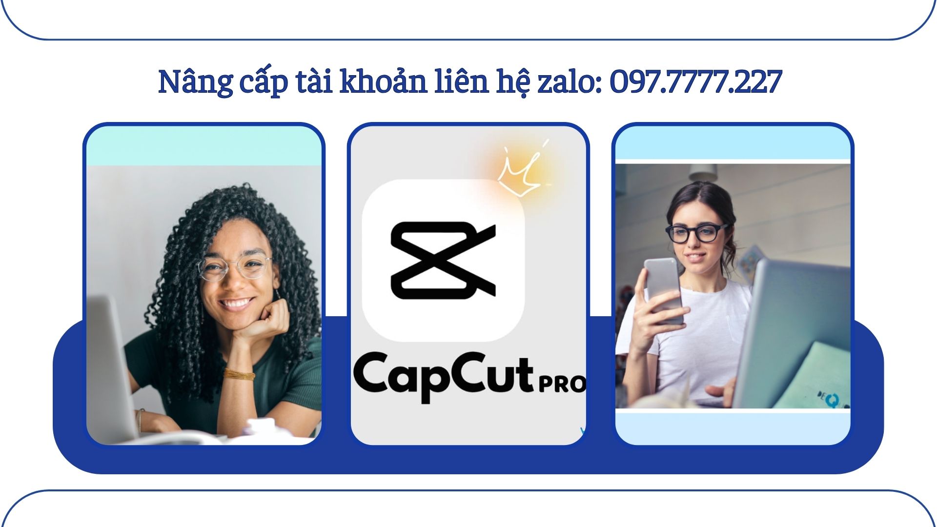 Trong bối cảnh nội dung video đang chiếm ưu thế tuyệt đối trên mọi nền tảng, việc đầu tư vào một công cụ mạnh mẽ như CapCut Pro là điều gần như tất yếu nếu bạn muốn đi đường dài.