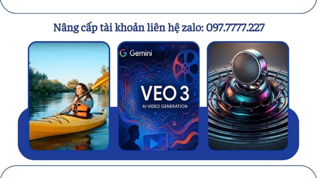 Nếu bạn đã có kinh nghiệm và biết cách kiểm tra nguồn uy tín, bạn hoàn toàn có thể tìm được mức giá tốt mà vẫn đảm bảo chất lượng.