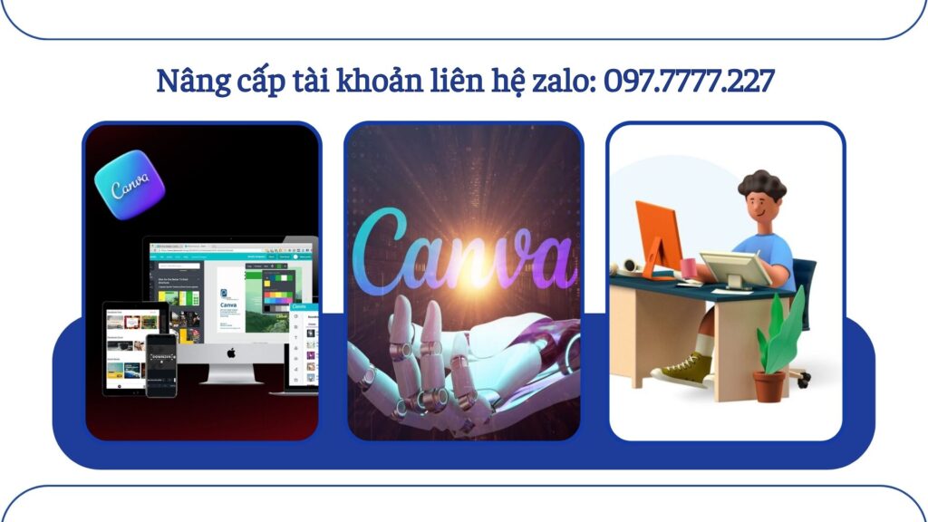 Sự khác biệt không nằm ở tài khoản, mà nằm ở tư duy và cách bạn khai thác nó.