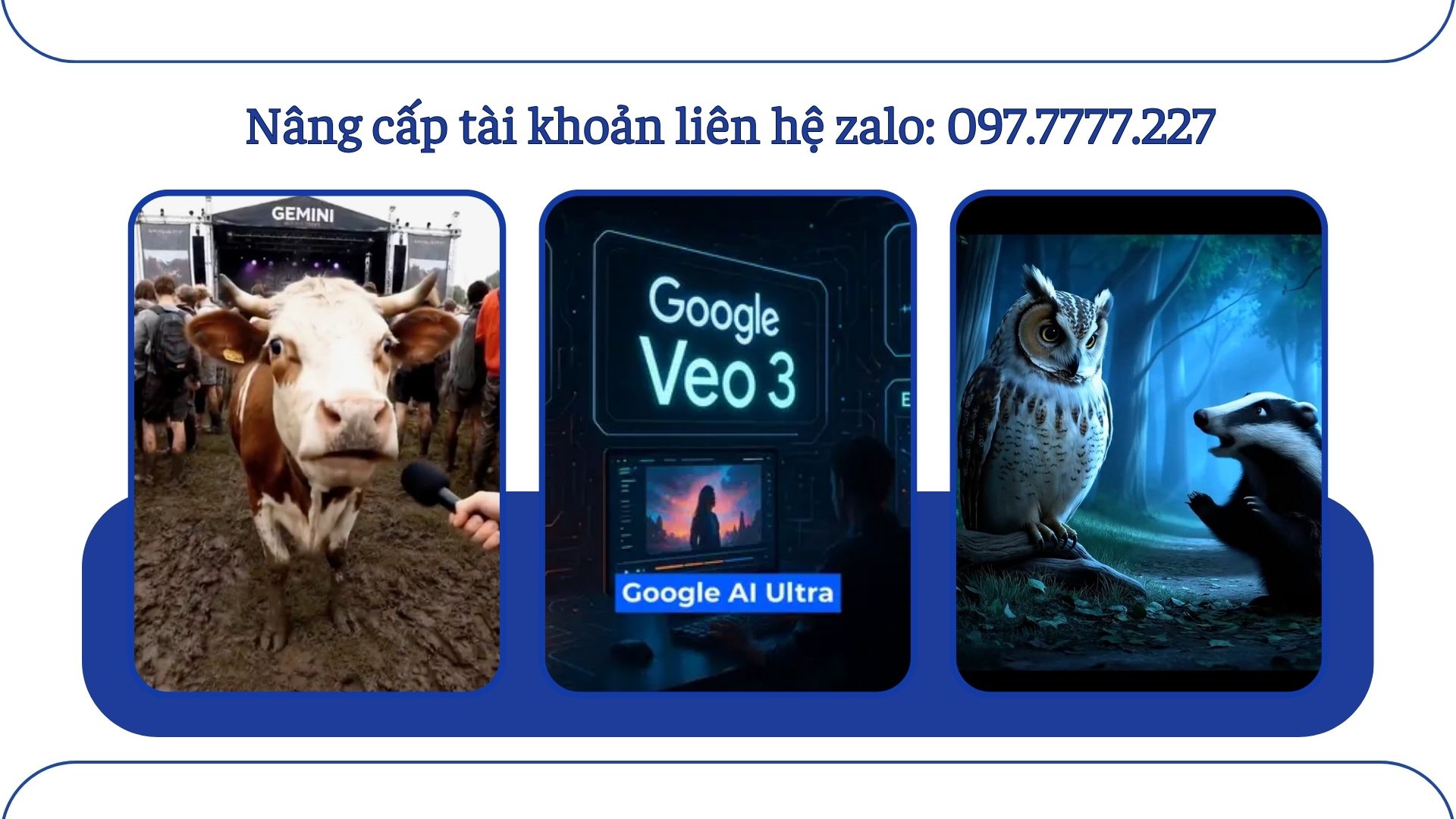 Nếu chọn đúng nguồn uy tín với mức giá hợp lý, bạn hoàn toàn có thể tiết kiệm chi phí mà vẫn đảm bảo hiệu quả.