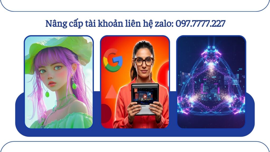 Hiểu rõ các lỗi phổ biến và cách xử lý đúng sẽ giúp bạn tiết kiệm tài nguyên, tối ưu hiệu quả