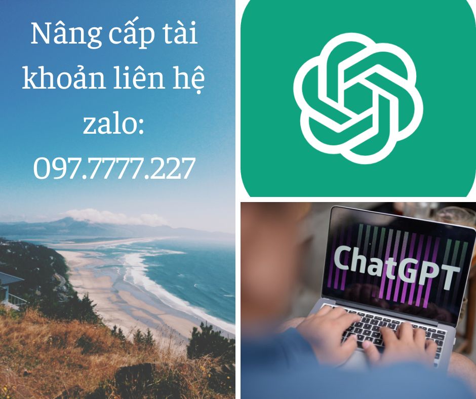 ChatGPT Plus và ChatGPT Pro không giống nhau, dù đều là gói trả phí của ChatGPT.