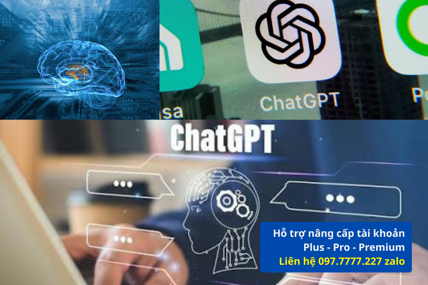 Giải Đáp Chi Tiết Các Câu Hỏi Thường Gặp Về ChatGPT Plus Miễn Phí 🔍